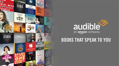 Free audible audio books. Things To Know About Free audible audio books. 